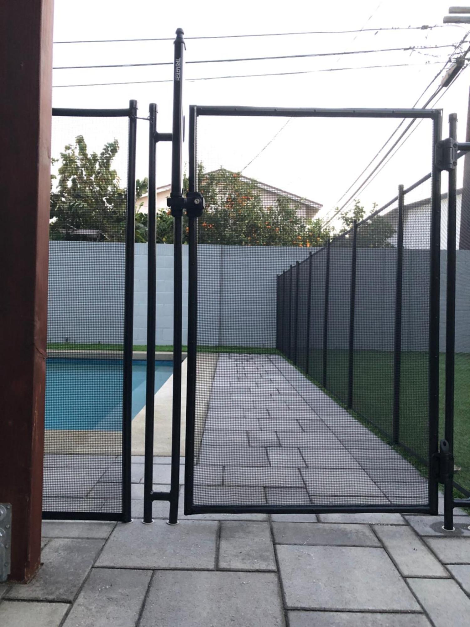 Huntington Beach, Ac, Pool, Hot Tub, Detached Office, Close To Beach, Outside Entertaining Area Exterior foto