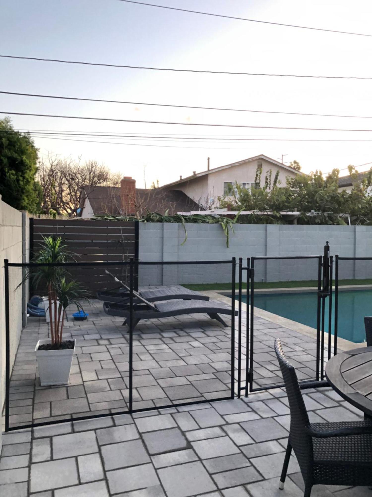 Huntington Beach, Ac, Pool, Hot Tub, Detached Office, Close To Beach, Outside Entertaining Area Exterior foto
